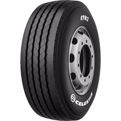 385/65R22.5 opona CELESTIS CTH2 20PR 164(158)K(L)